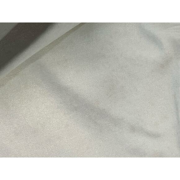 Ralph Lauren Purple Label Selena
Cream 2005 Sample Vintage Designer Pencil Skirt - Picture 12 of 14